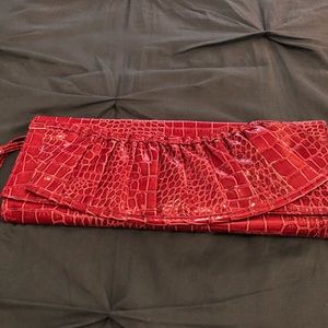 Clutch Bag